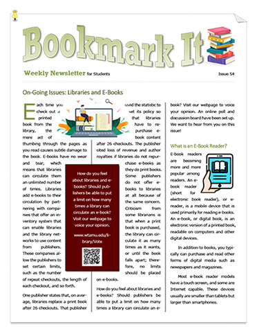 Graphic Design/School Project